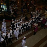 De Höppemötzjer (04.02.08)